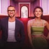 Love is Blind: Birleşik Krallık - Netflix