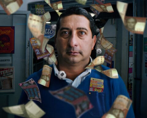 Muhtemel Milyoner