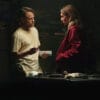 Gece Elbet Çöker - Netflix