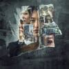 Kore’nin Trajedileri: Kurtulanlar Anlatıyor - Netflix