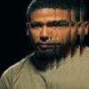 Jussie Smollett Hakkındaki Gerçek Ne?
