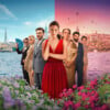 Evet, Hayır, Belki