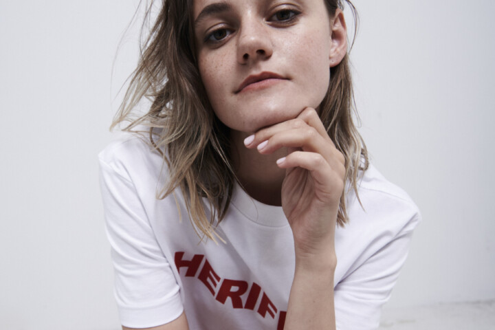 mags