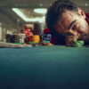 Ballad of a Small Player