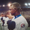 Montreal Expos: Bir Beyzbol Takımının Sonu