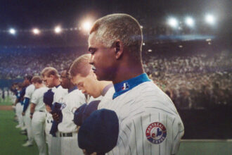 Montreal Expos: Bir Beyzbol Takımının Sonu