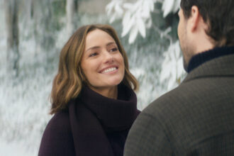 Şampanya Yüzünden