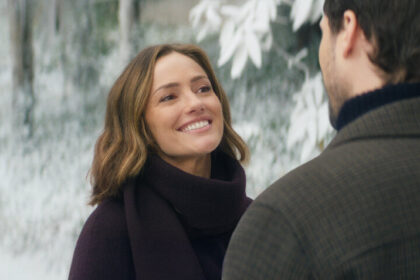 Şampanya Yüzünden