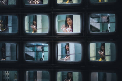 Eloá Pimentel Vakası: Canlı Yayında Rehine Krizi