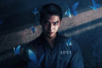 Güneşi Görmeseydim