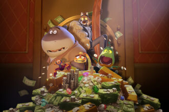 Kim Demiş Kötüyüz Diye? - Göreve Hazırız