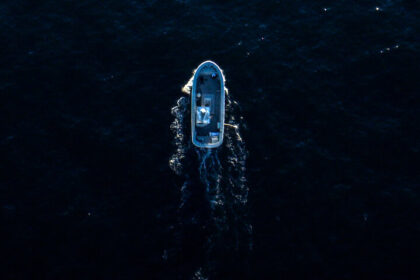 Carman Ailesinin Gizemi