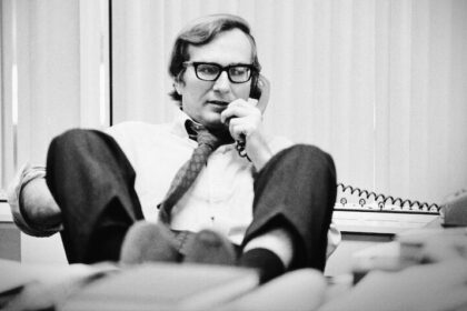 Örtbas: Savaşın Çirkin Gerçekleri