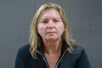 Jodi Hildebrandt: Sosyal Medyanın En Karanlık Hikâyesi