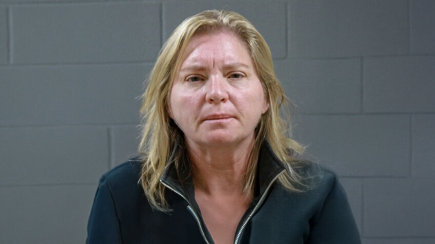 Jodi Hildebrandt: Sosyal Medyanın En Karanlık Hikâyesi