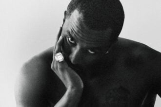 Sean Combs: Hesaplaşma