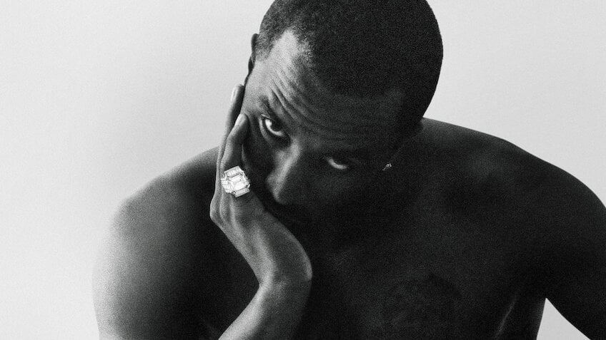 Sean Combs: Hesaplaşma