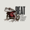 BEAT – A Verbatim Song Cycle 