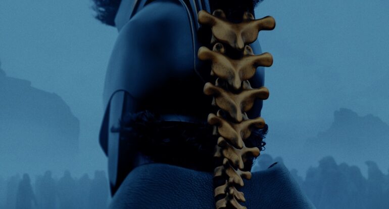 2026 Kültür ve Eğlence Almanağı: Geleceğin Hikayelerine Derinlemesine Bir Bakış ve Türkiye Vizyonu